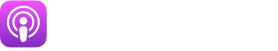 Apple Podcast
